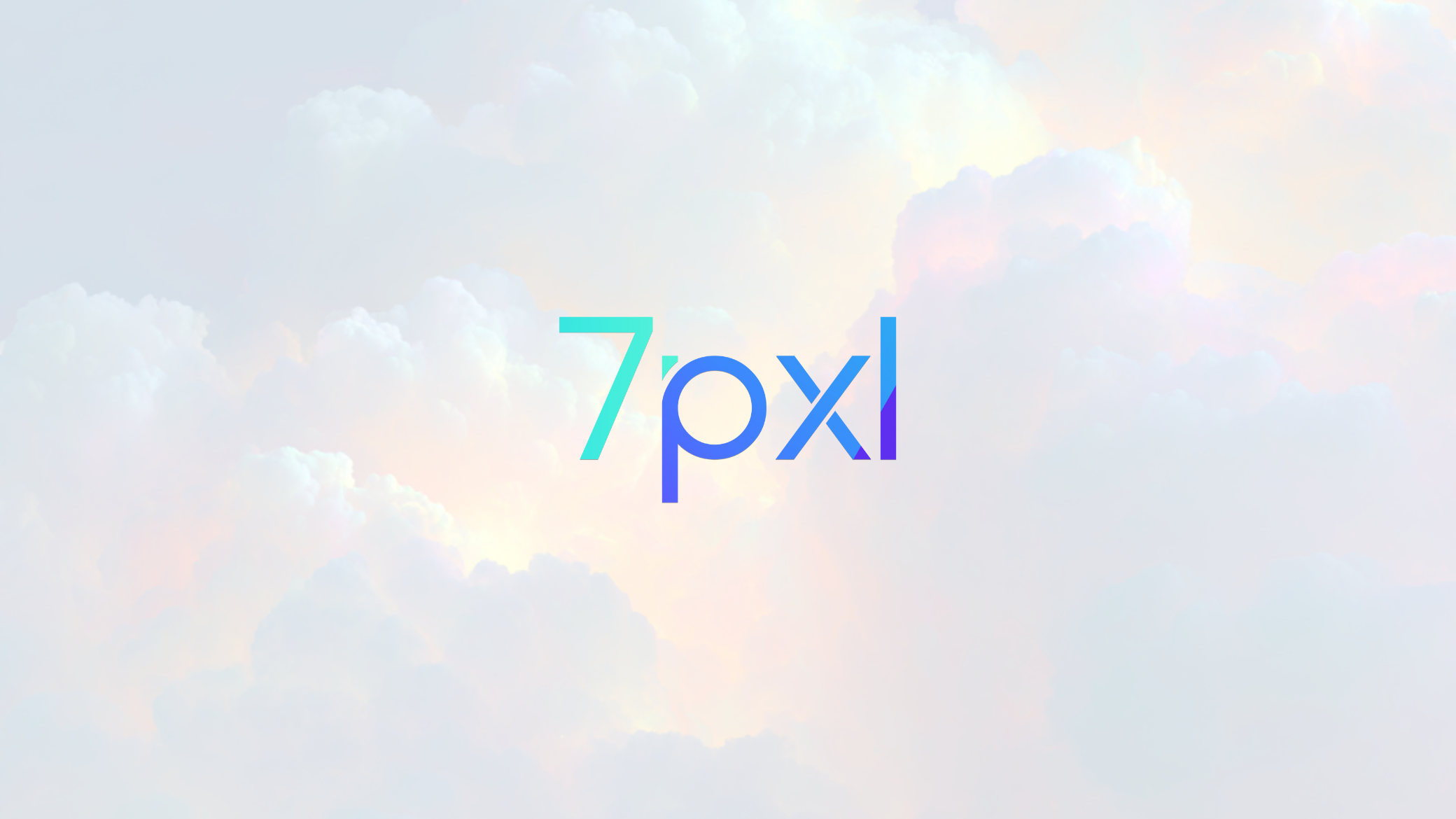 Marketing Veredeln mit QR-Codes und Shortlinks