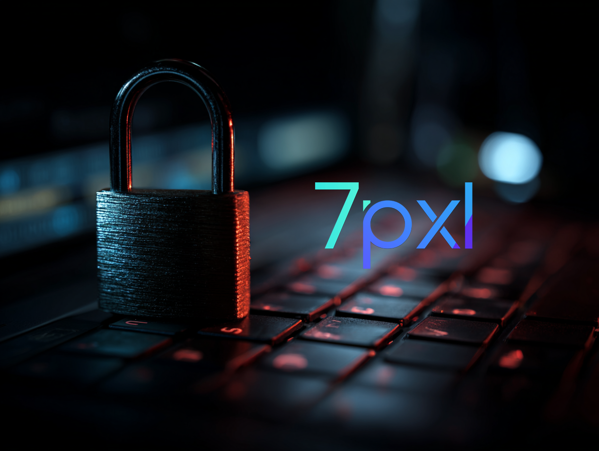 DSGVO Konforme QR Codes