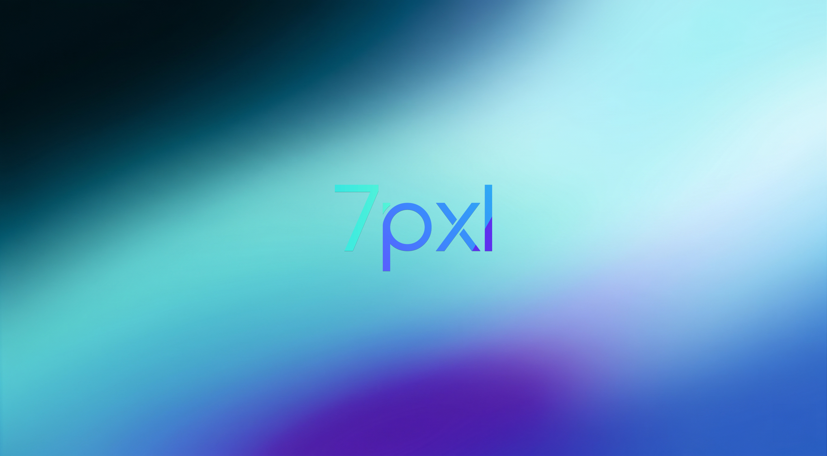 Kostenlose QR-Codes erstellen