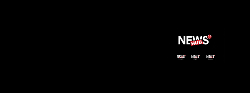 NewsHub42.de