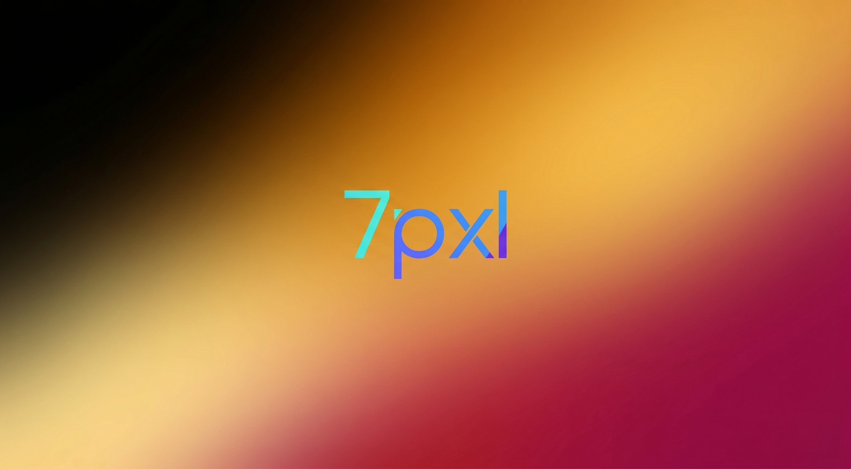 7pxl Marketingplattform