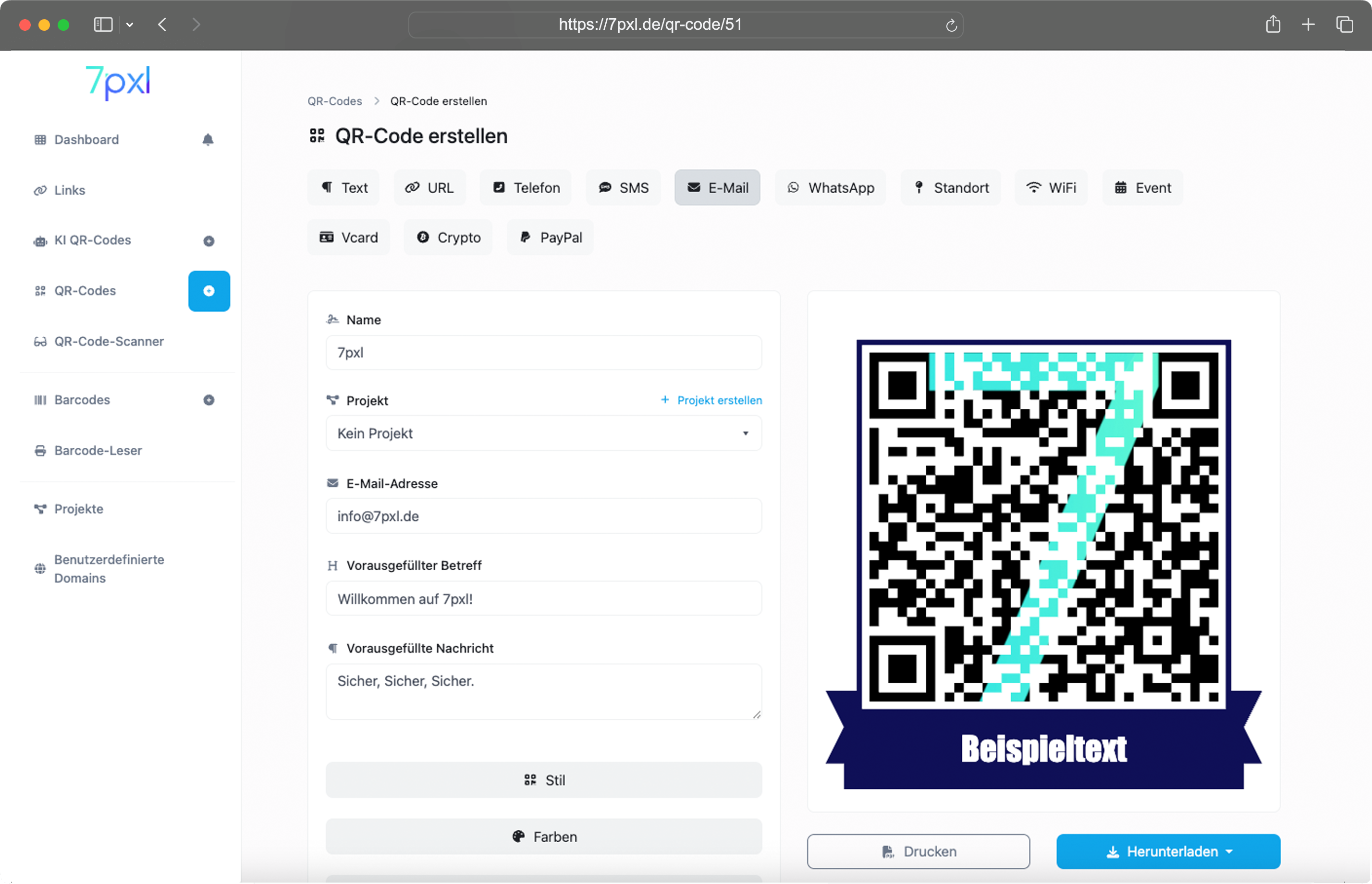 index.notification_example_image_alt