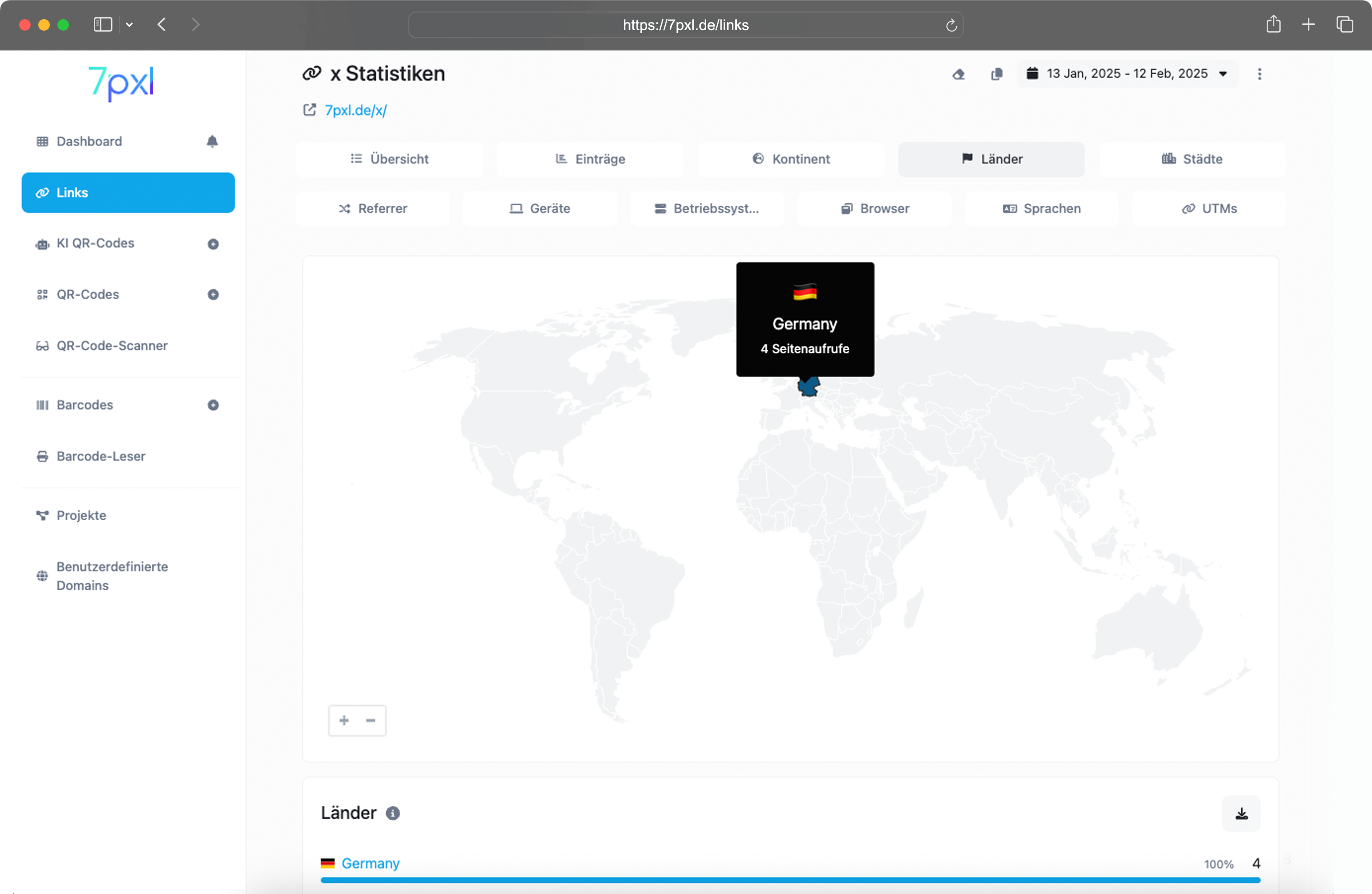 index.notification_example_image_alt